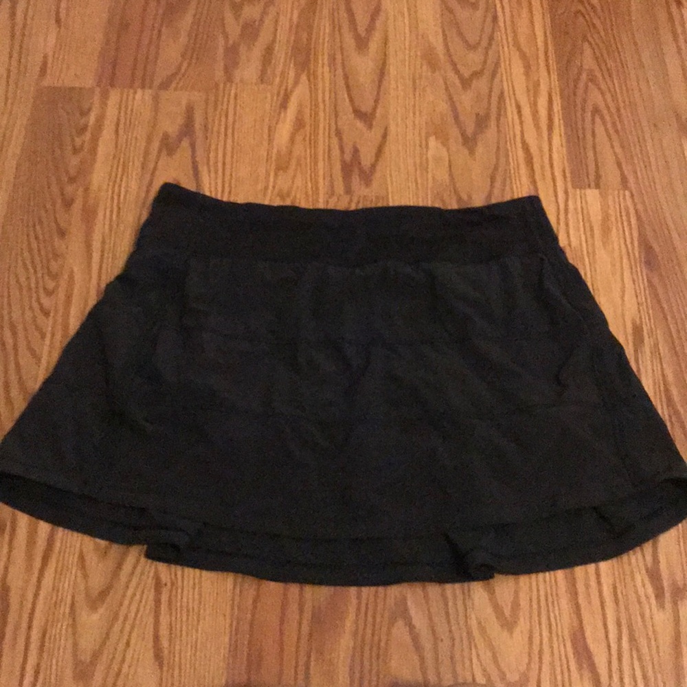Lululemon Skort/Skirt
